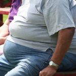 obesite et maladies cardiovasculaires