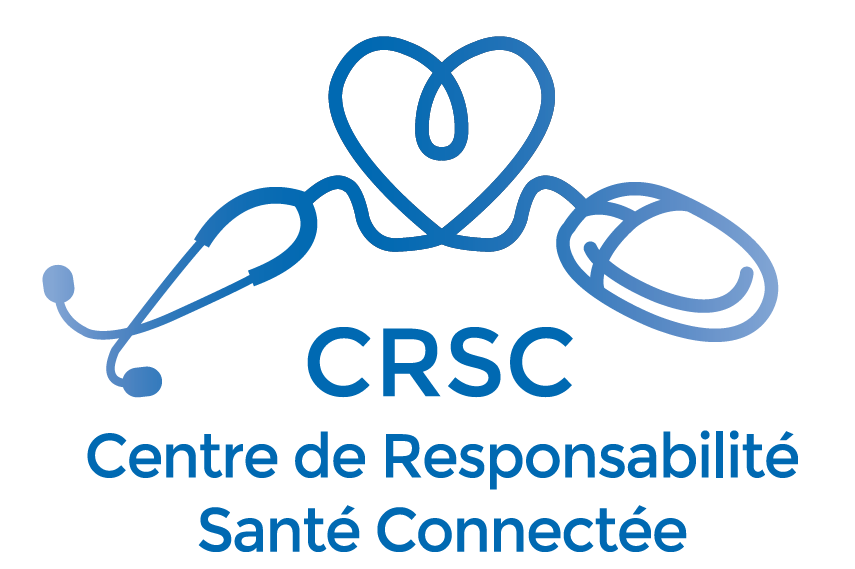 logo CRSC