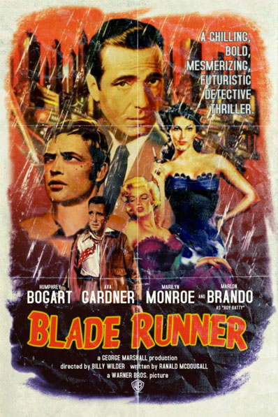 blade-runner-gardner