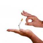 tabac cigarette et nicotine