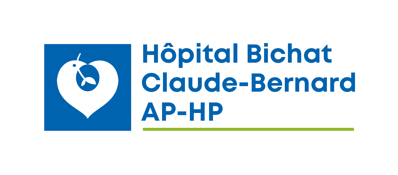 Le site du service d'Addictologie de l'hôpital Bichat – Claude-Bernard (AP-HP)