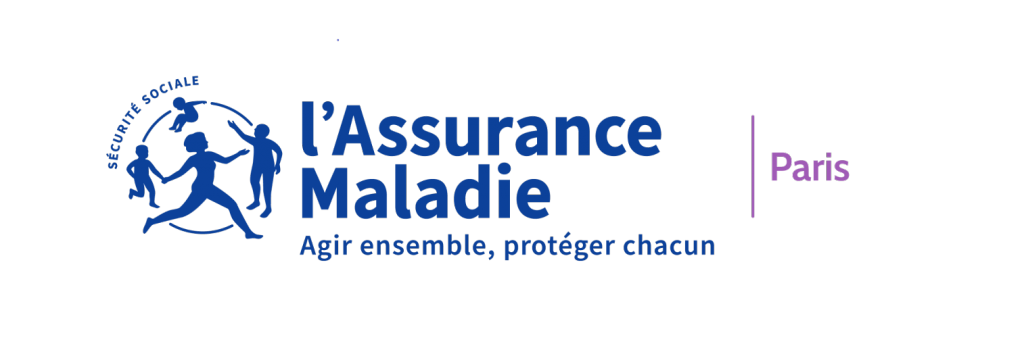Logo_CPAM_Paris