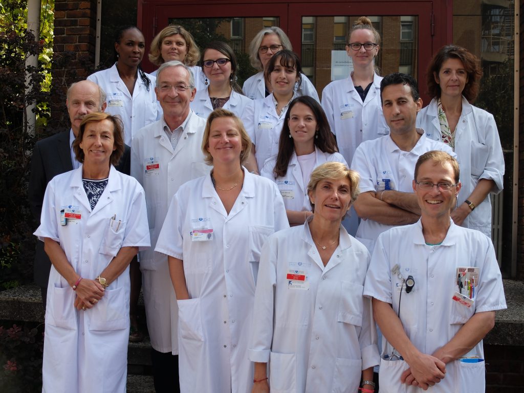 service-d-h-patologie-de-l-h-pital-beaujon-ap-hp