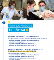 Affiche-A3_Port-du-masque_Mai-2023_V4_VFE-WEB_Page_1-188x2782