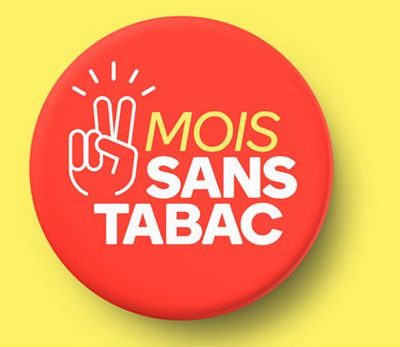 mois-sans-tabac-1