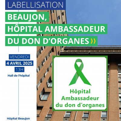 2025-Ambassadeur-Don-Organes-BJN (1) (1)