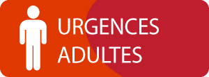 2014-HUPNVS-urgences-adultes-300x111
