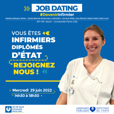 Job-dating-ide-29-juin