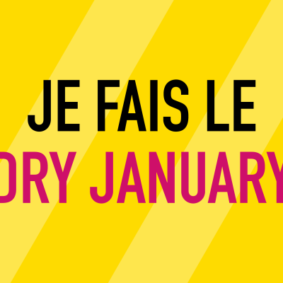 Bannière - Je-fais-le-Dry-January 2023