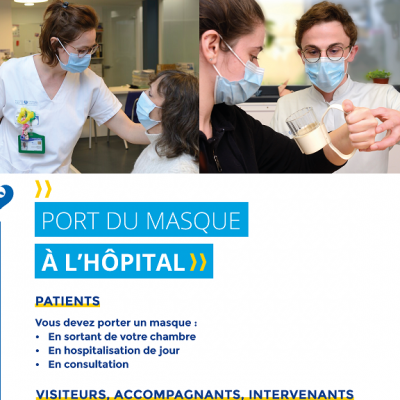 Affiche A3_Port_du_masque_février_2023_V11S HD REPRO_V1-2