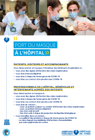 Affiche A3_Port du masque_Mai 2023_V4_VFE (WEB)_Page_1