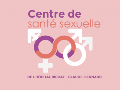 centre de santé sexuelle BCH-min