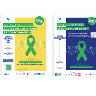 39584-Design-sans-titre--21--min