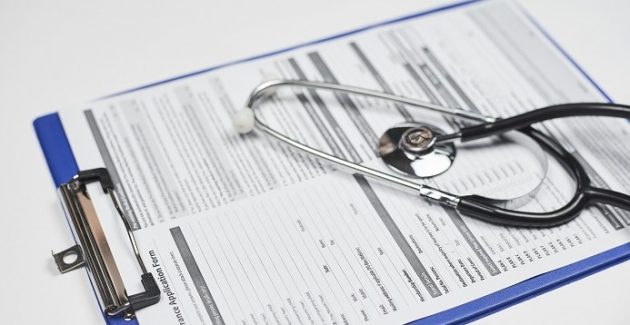Accès au dossier médical | Hôpital Louis Mourier