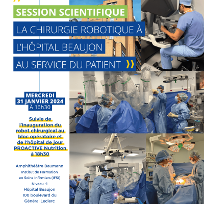 2024-01-31-Hôpital Beaujon AP-HP-Programme session scientifique chirurgie robotique_Page_1