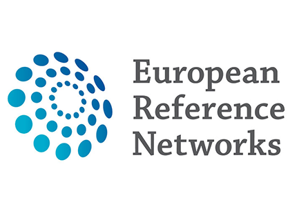 Pour en savoir plus sur la plateforme d'expertise maladies rares : lien vers les réseaux européens de référence