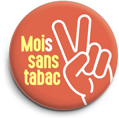 badge_mois_sans_tabac