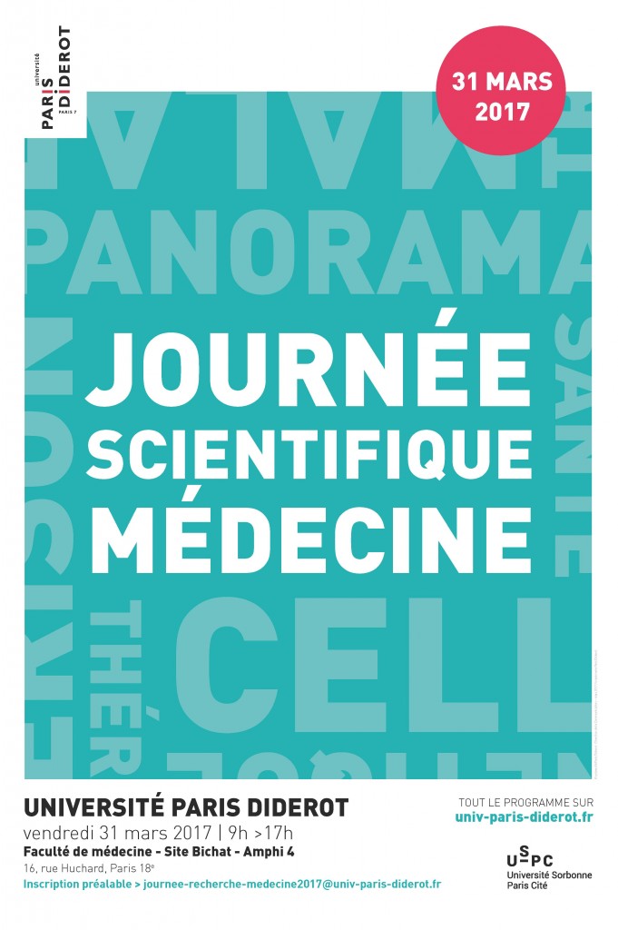 2017-journee-scientifique-medecine-diderot