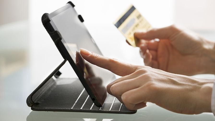 paiement-en-ligne