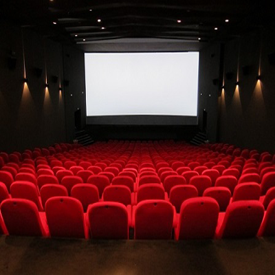 cinéma ok