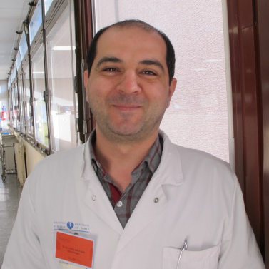 Dr-Alchalabi-OK-2