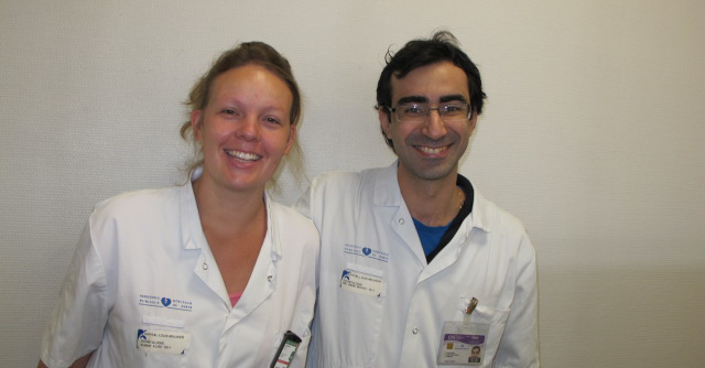 Dr-Aubert-et-Dr-Abi-Harb-OK