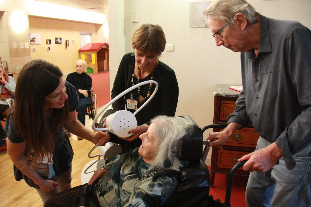 ateliers-olfactifs-hôpital-Bretonneau