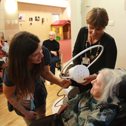 ateliers-olfactifs-hôpital-Bretonneau