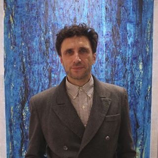 oscar lloveras