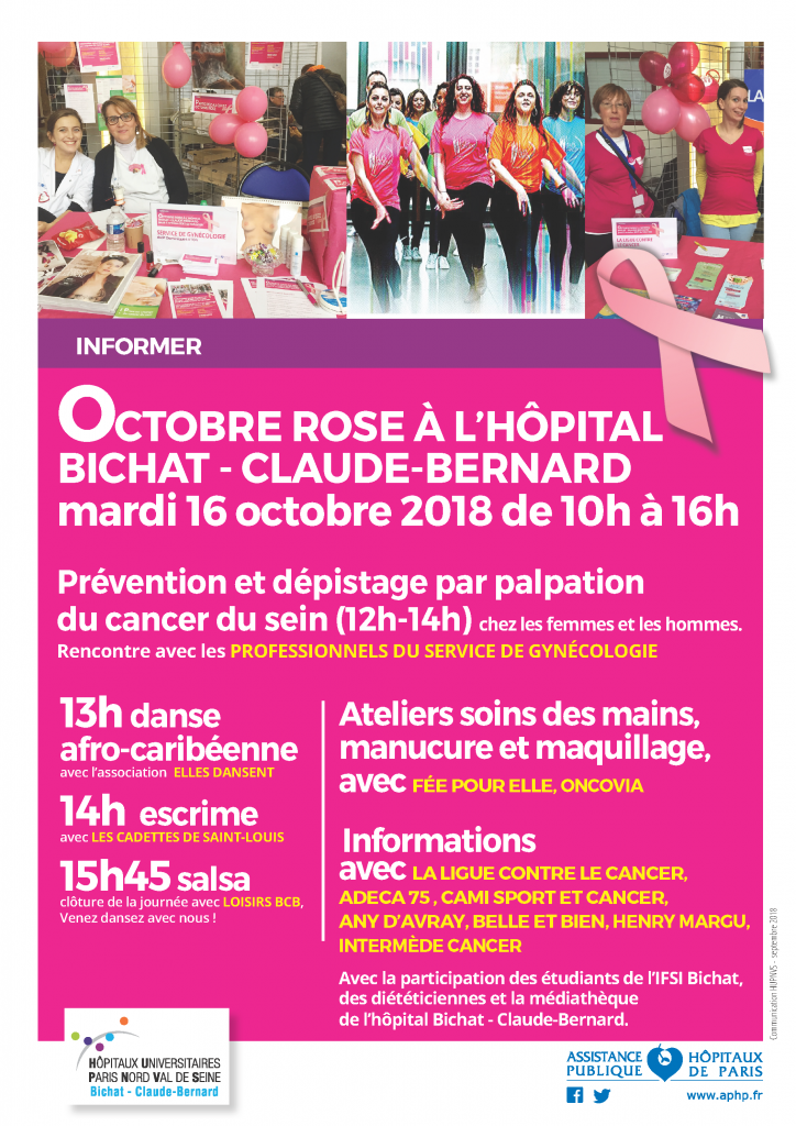 2018-09-03-affiche-Octobre-rose-BCH