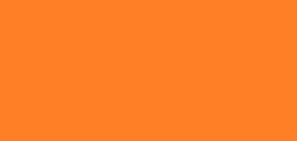 orange saumon