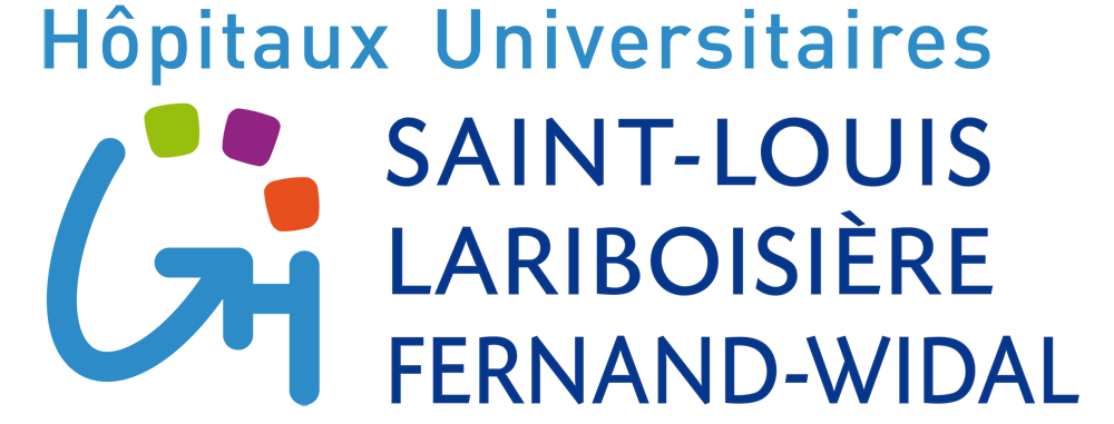 Logo-saintlouis-lariboisiere-fernandwidal