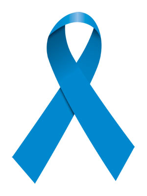 blue-ribbon