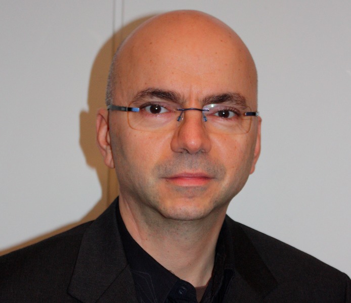 nizar aflak