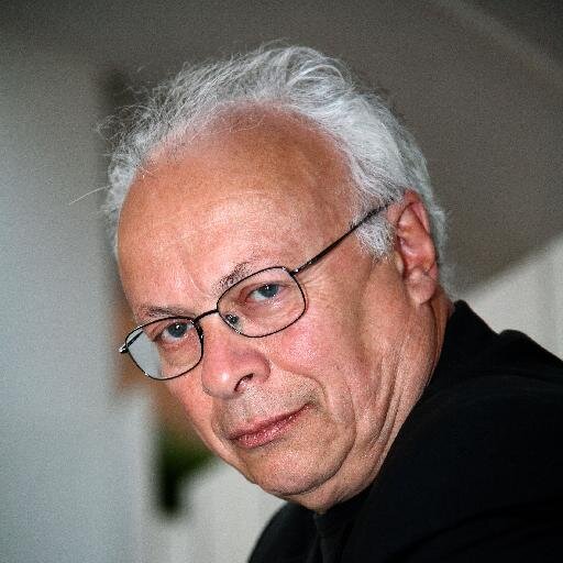 andre-bercoff