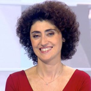 brigitte-fanny-cohen