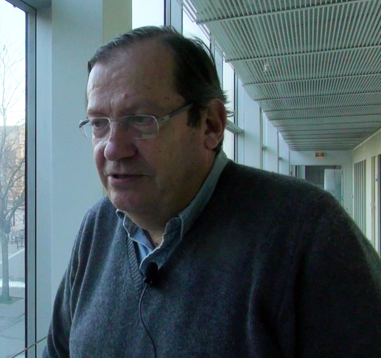 nicolas-brimo