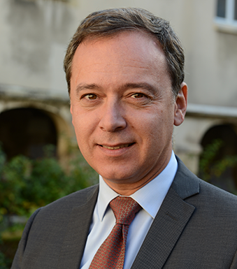 DELPECH-Vincent-Nicolas-2019 (2)