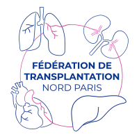 Logo-Federation-Transplantation-Nord-Paris